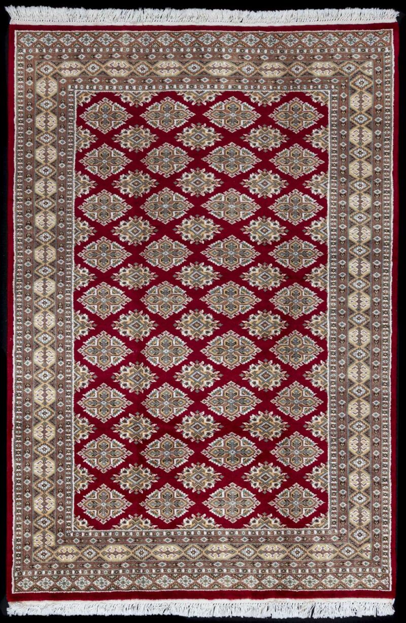 3366-pakistan wool silk