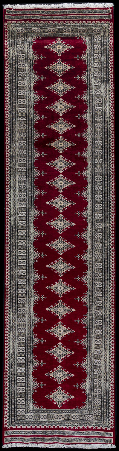 3426-pakistan wool silk