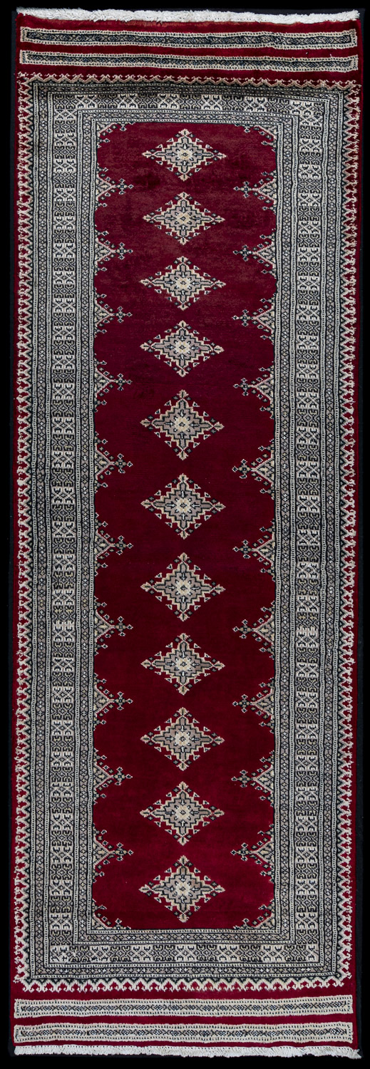 3427-pakistan wool silk