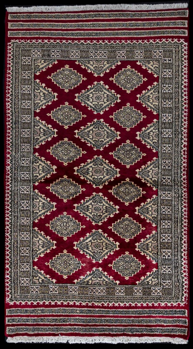 3429-pakistan jaldar wool silk