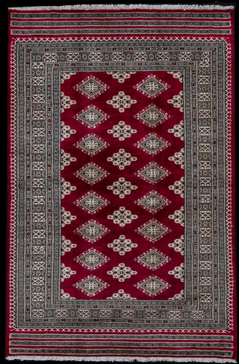3434-pakistan jaldar wool silk