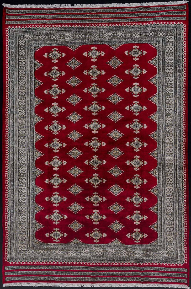 3440-pakistan jaldar wool silk