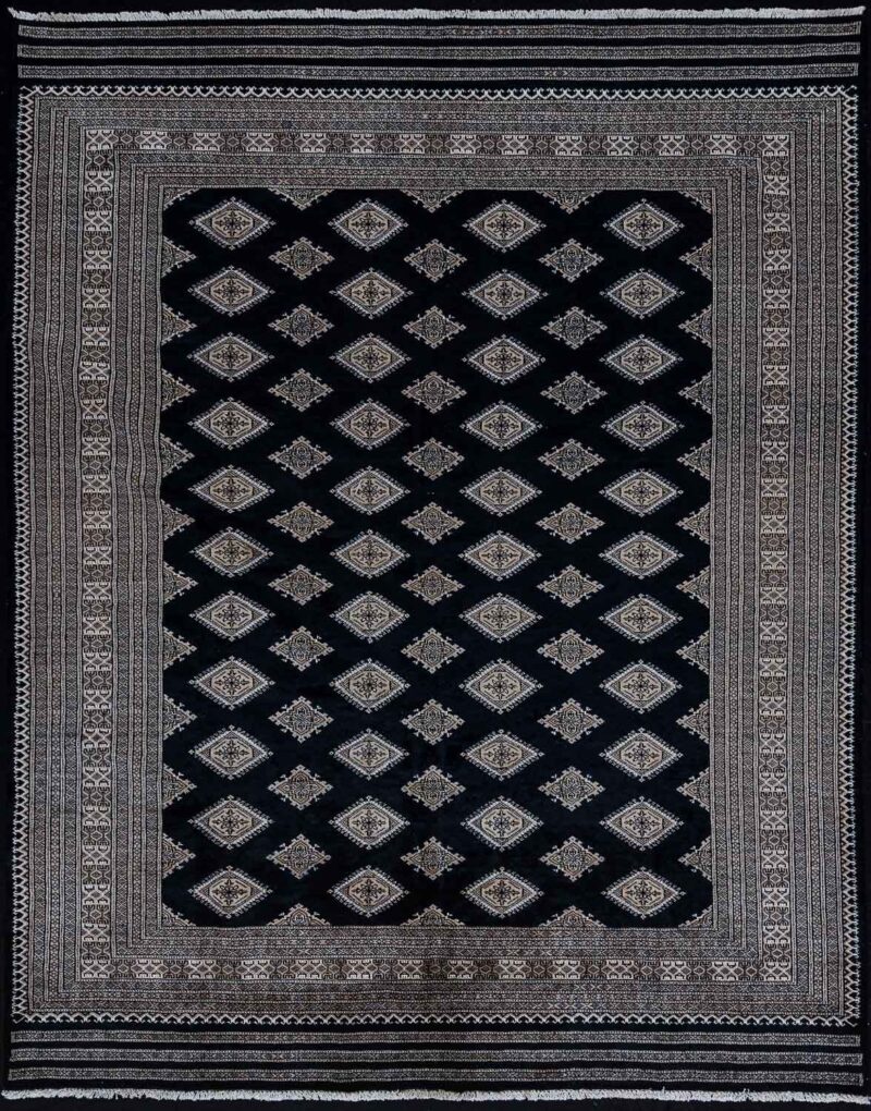 3442-pakistan jaldar wool silk