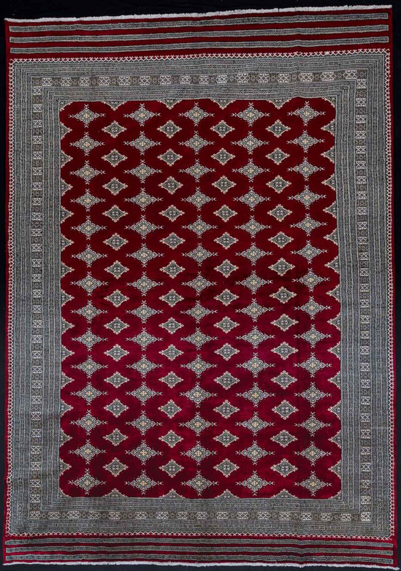 3445-pakistan jaldar wool silk