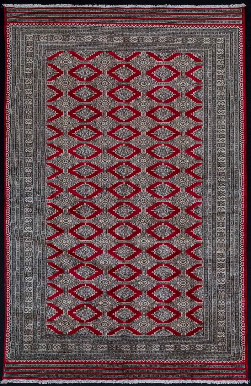 3450-pakistan jaldar wool silk