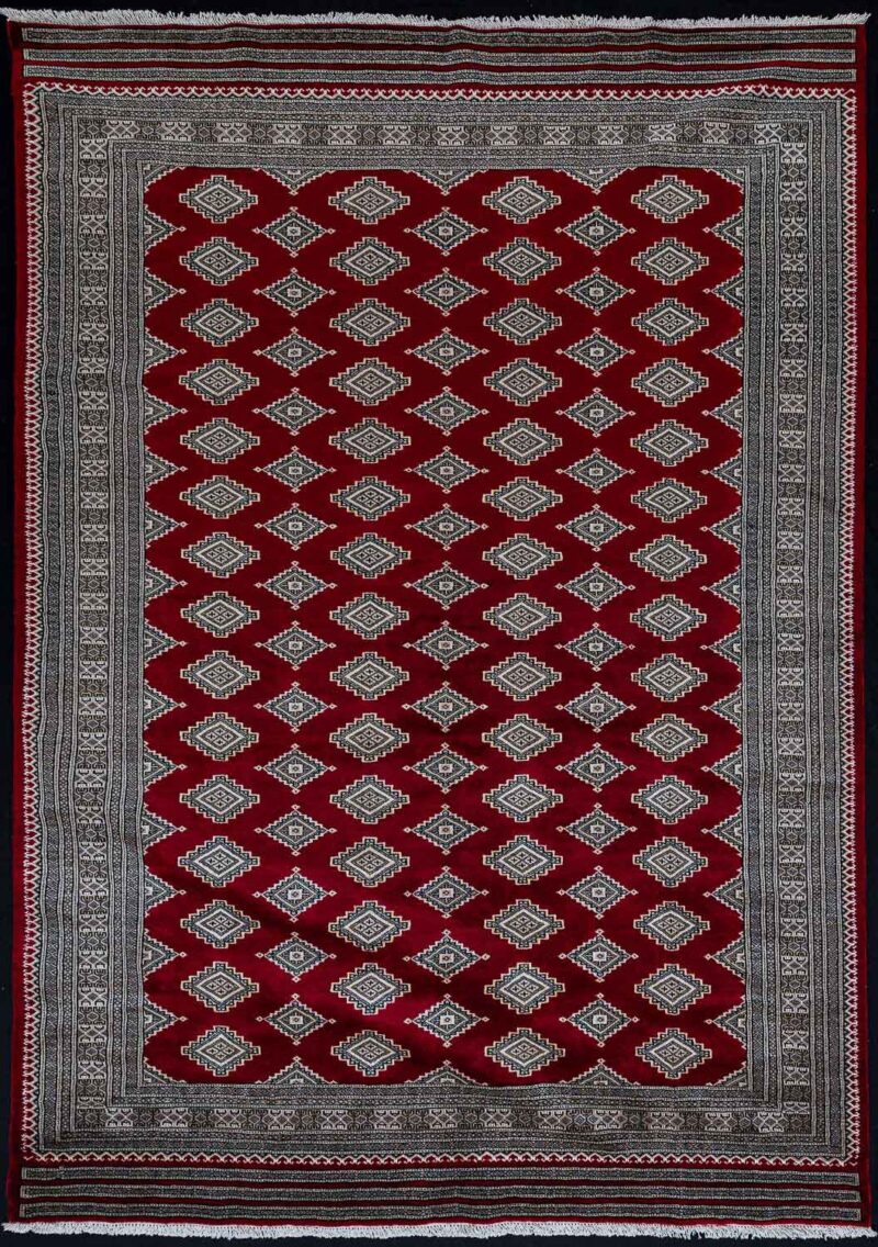 3455-pakistan jaldar wool silk