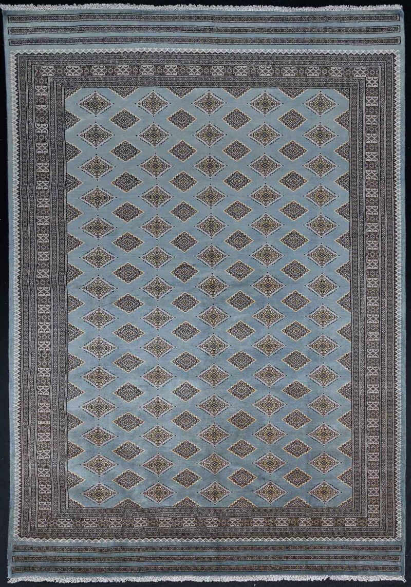 3456-pakistan jaldar wool silk