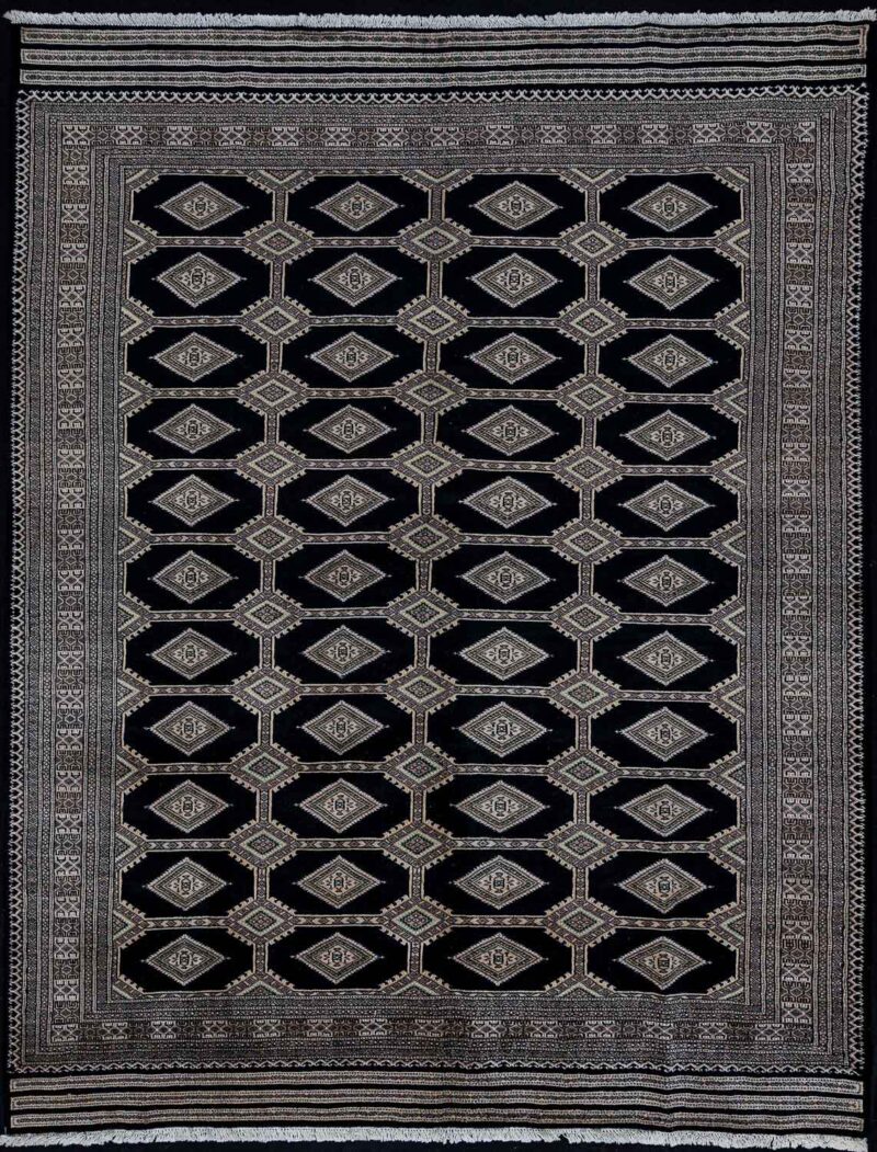 3524-pakistan jaldar wool silk