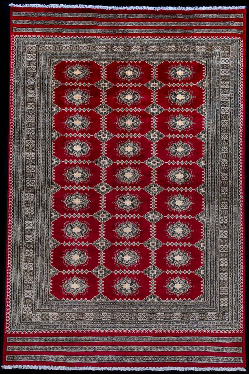 3555-pakistan jaldar wool silk