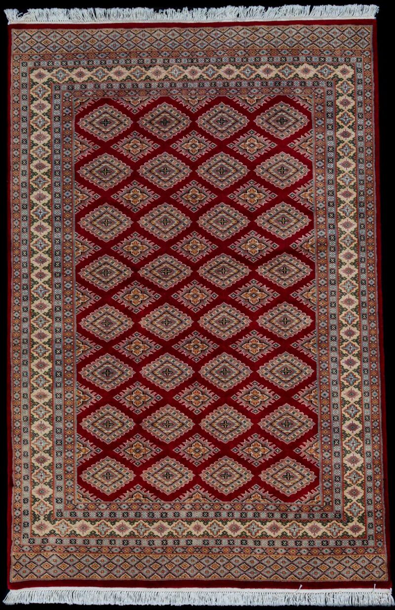 3571-pakistan jaldar wool silk