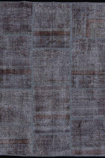 3710-patchwork de lana