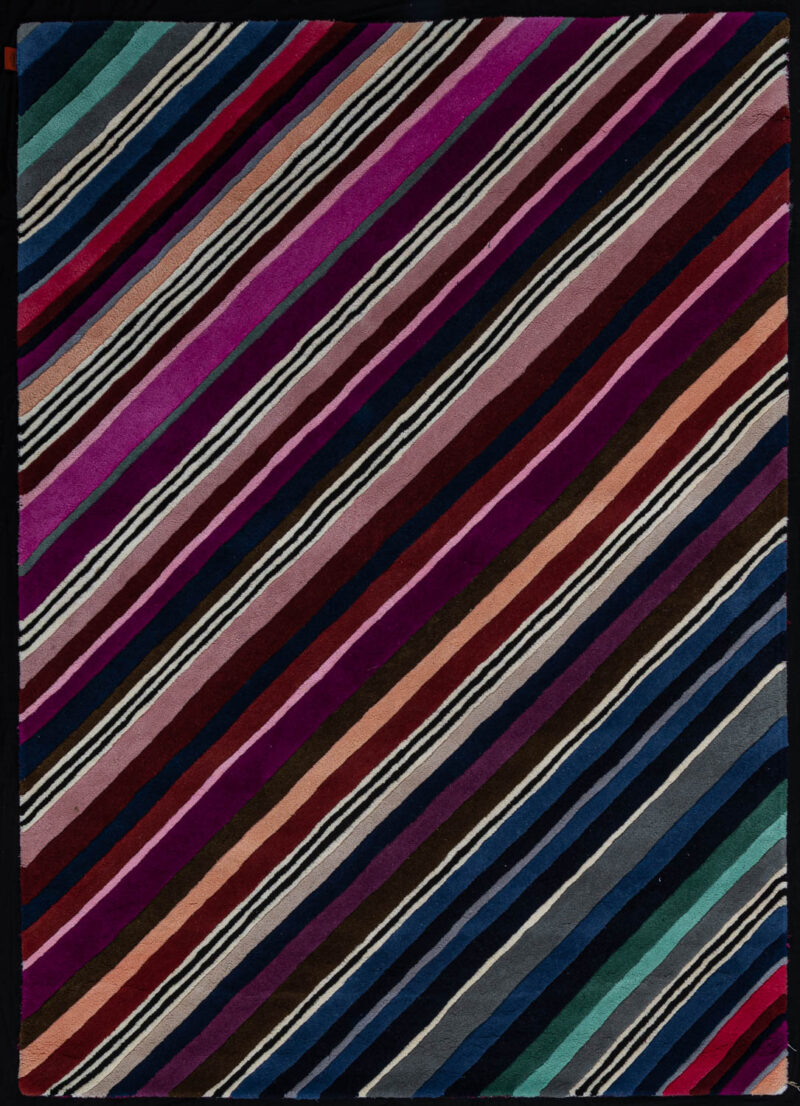 3716-missoni wool silk
