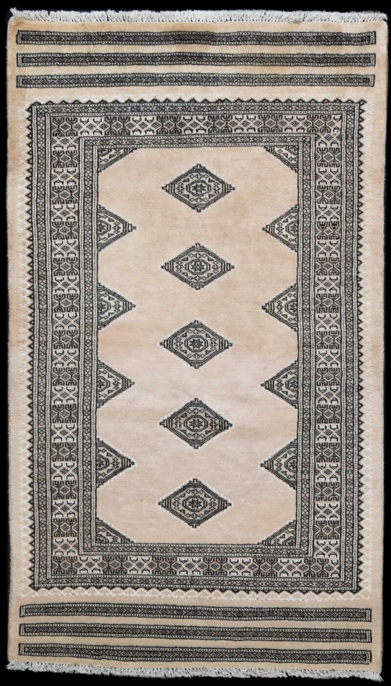 4202-pakistan wool silk