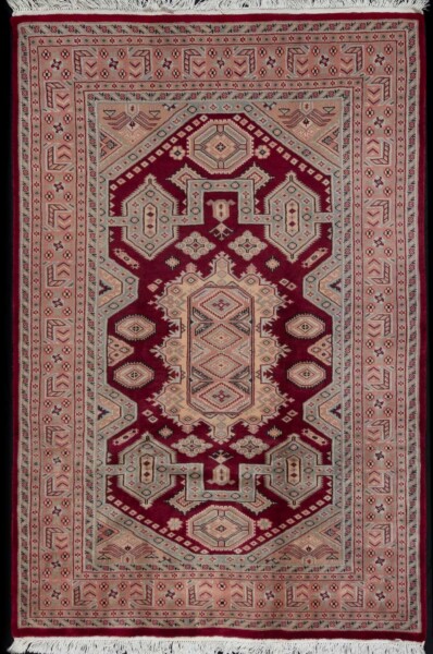 4313-Caucasian wool silk