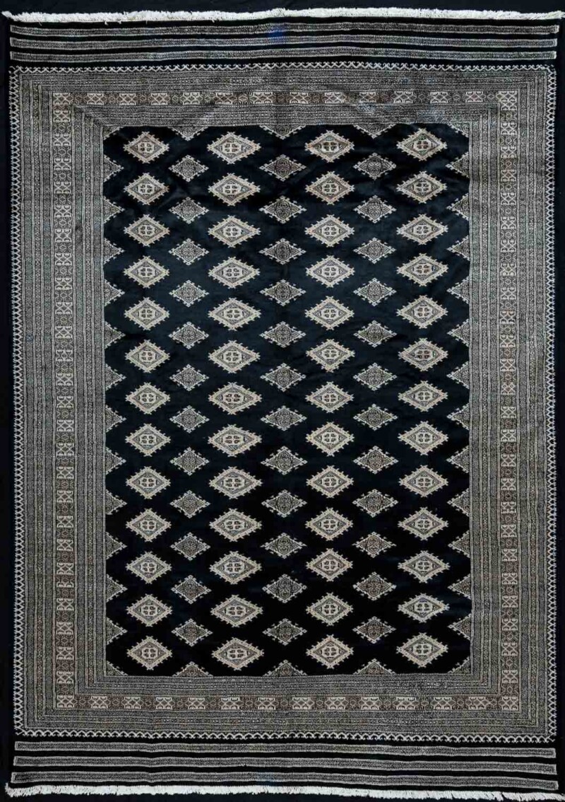 4351-pakistan wool silk