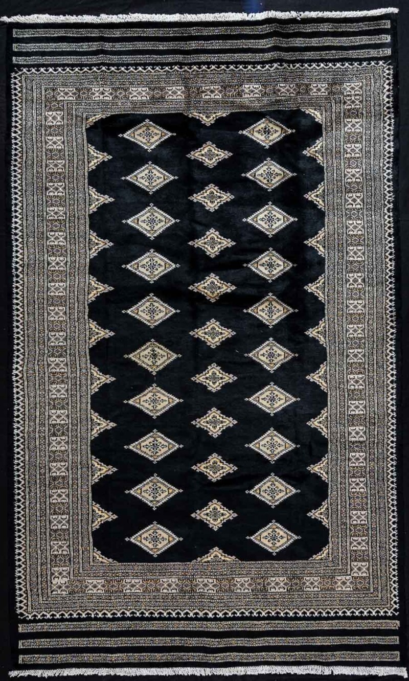 4368-pakistan wool silk
