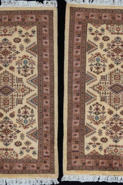 4496-Caucasian wool silk