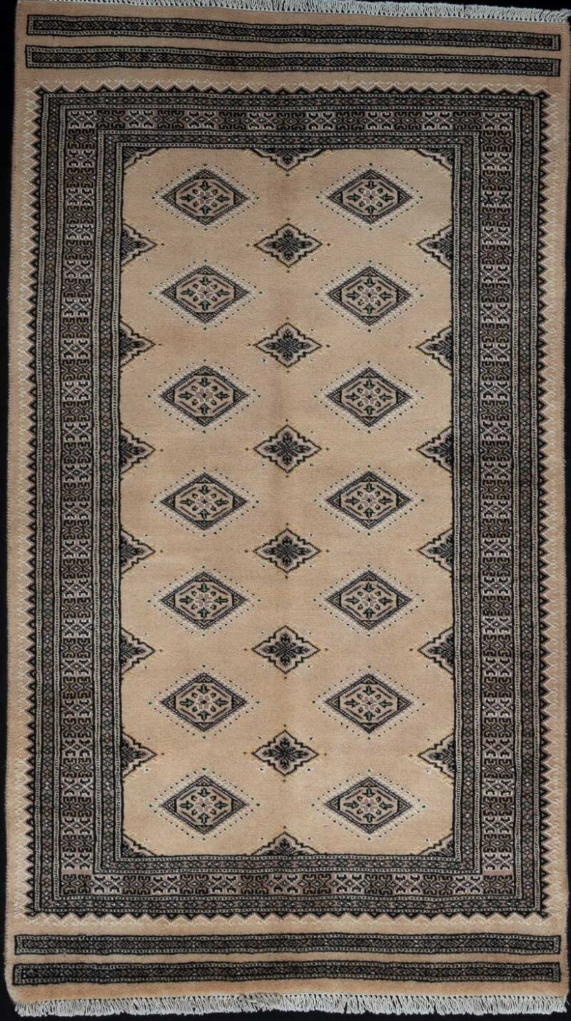 4516-pakistan wool silk