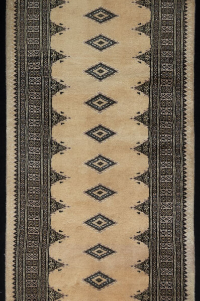 4533-pakistan wool silk
