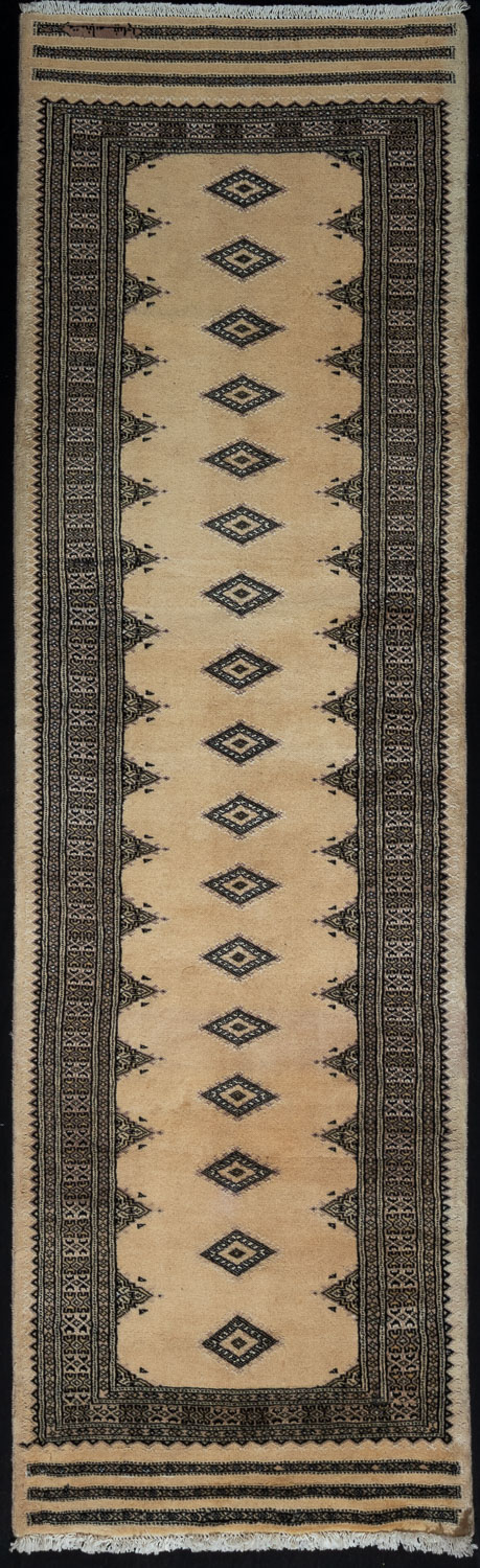 4533-pakistan wool silk