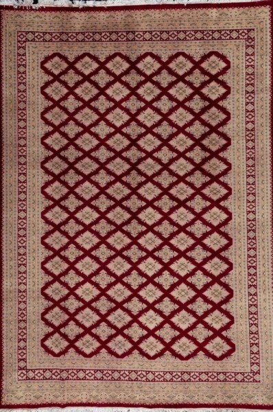 4561-pakistan wool silk