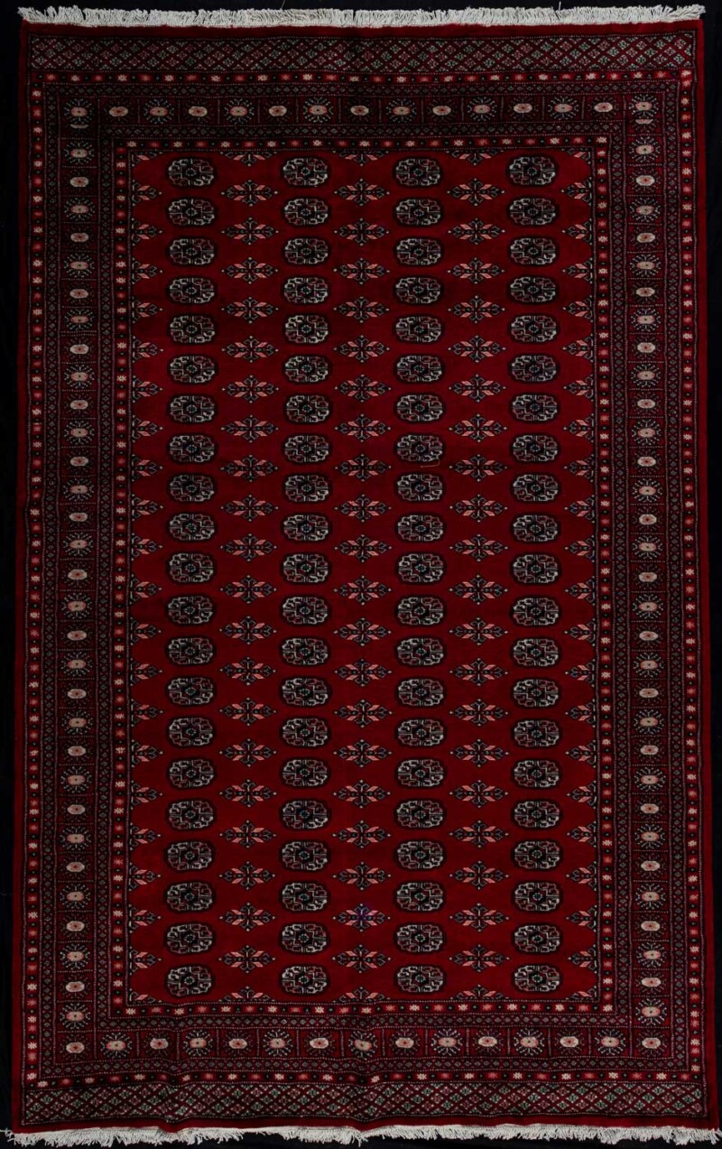 4569-bouchara wool