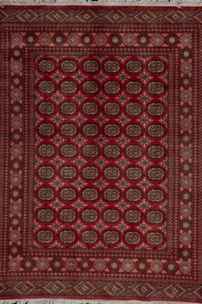 4575-bouchara wool silk
