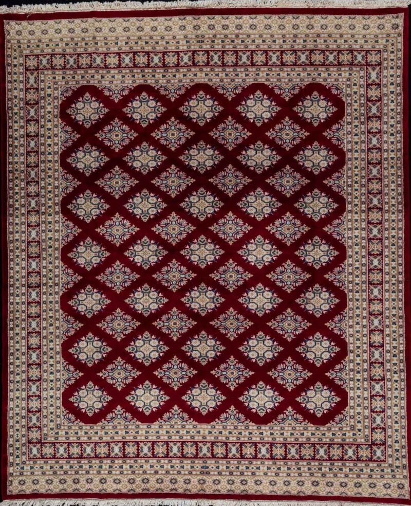 4580-pakistan wool silk