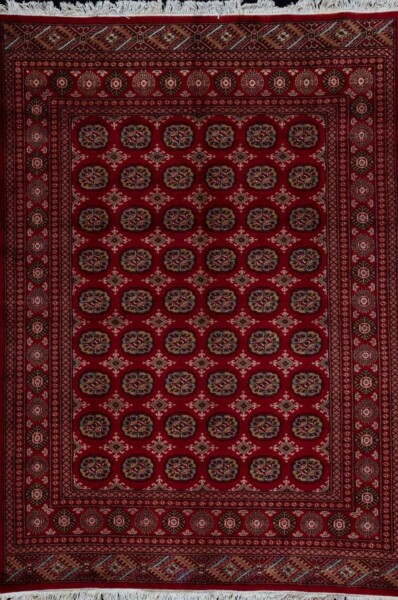4582-bouchara wool silk