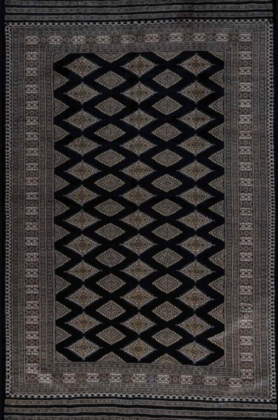 4619-pakistan wool silk
