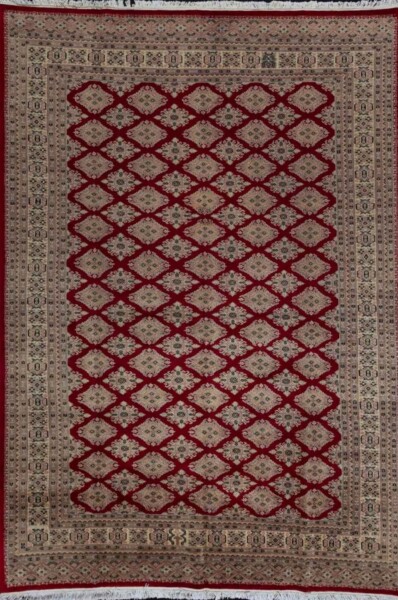 4621-pakistan wool silk
