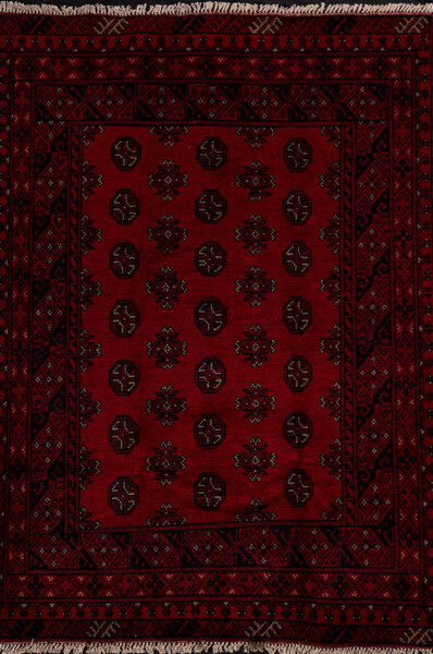 4688-afghan bochara