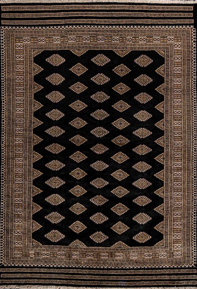 4875-pakistan wool silk