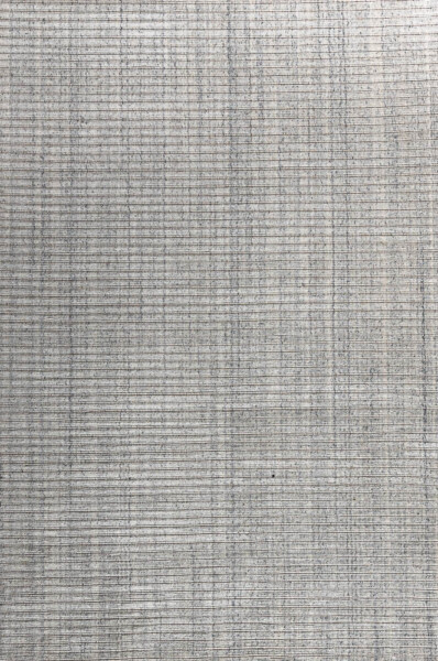 4889-loop cut wool silk