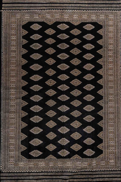 4905-pakistan wool silk