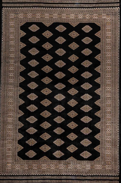 4907-pakistan wool silk