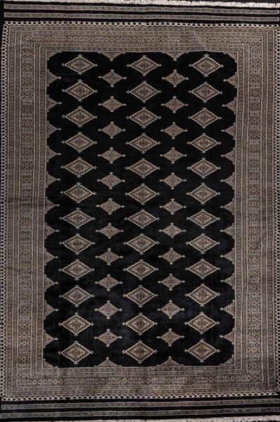 4910-pakistan wool silk