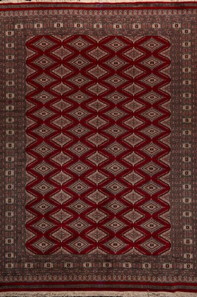 4937-pakistan wool silk