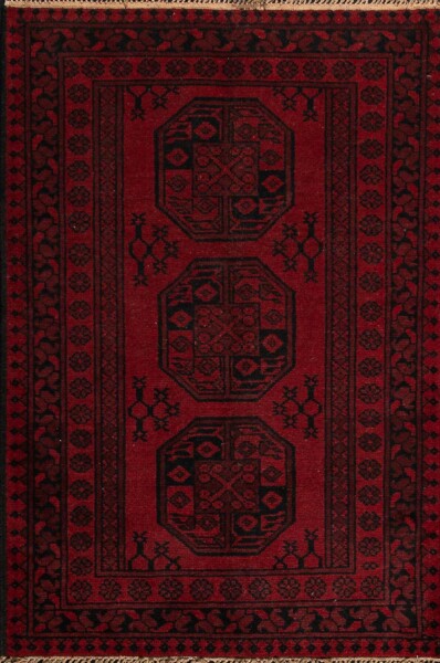4960-afghan wool