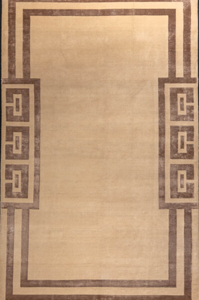 4963-seda de lana indonepal