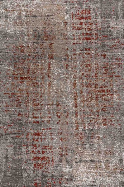 5011-abstract wool silk
