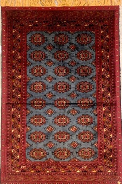 5157-qutchan iran silk