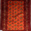 qutchan iran silk