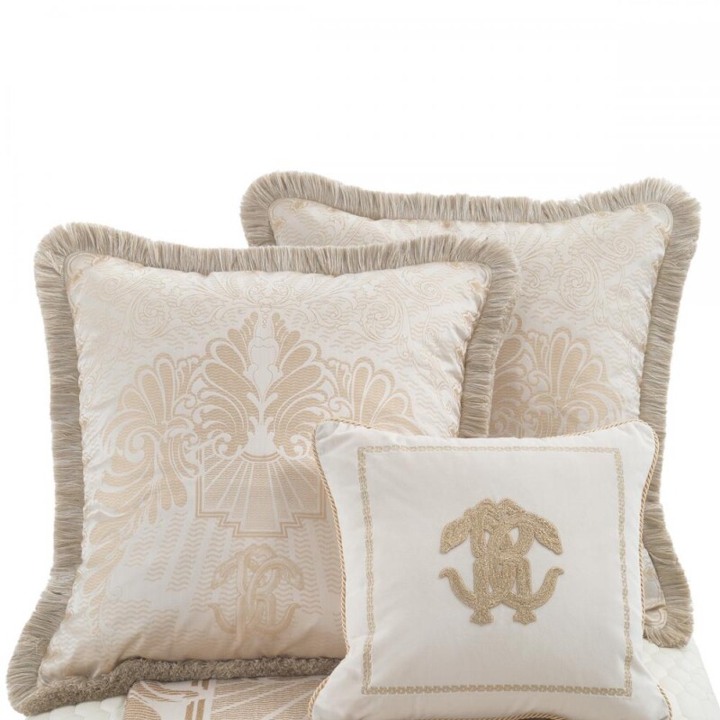 ROYAL COLLECTION CUSHIONS