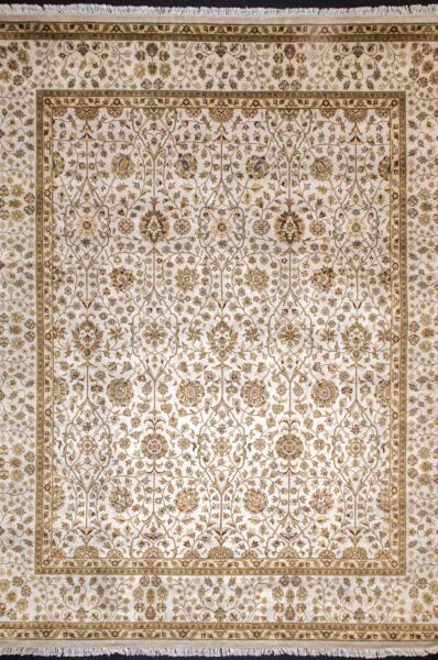 1349 - Indian Jaipur Silk