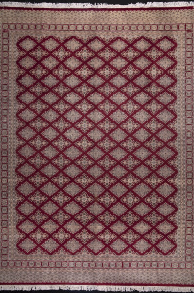 4240-pakistan wool silk