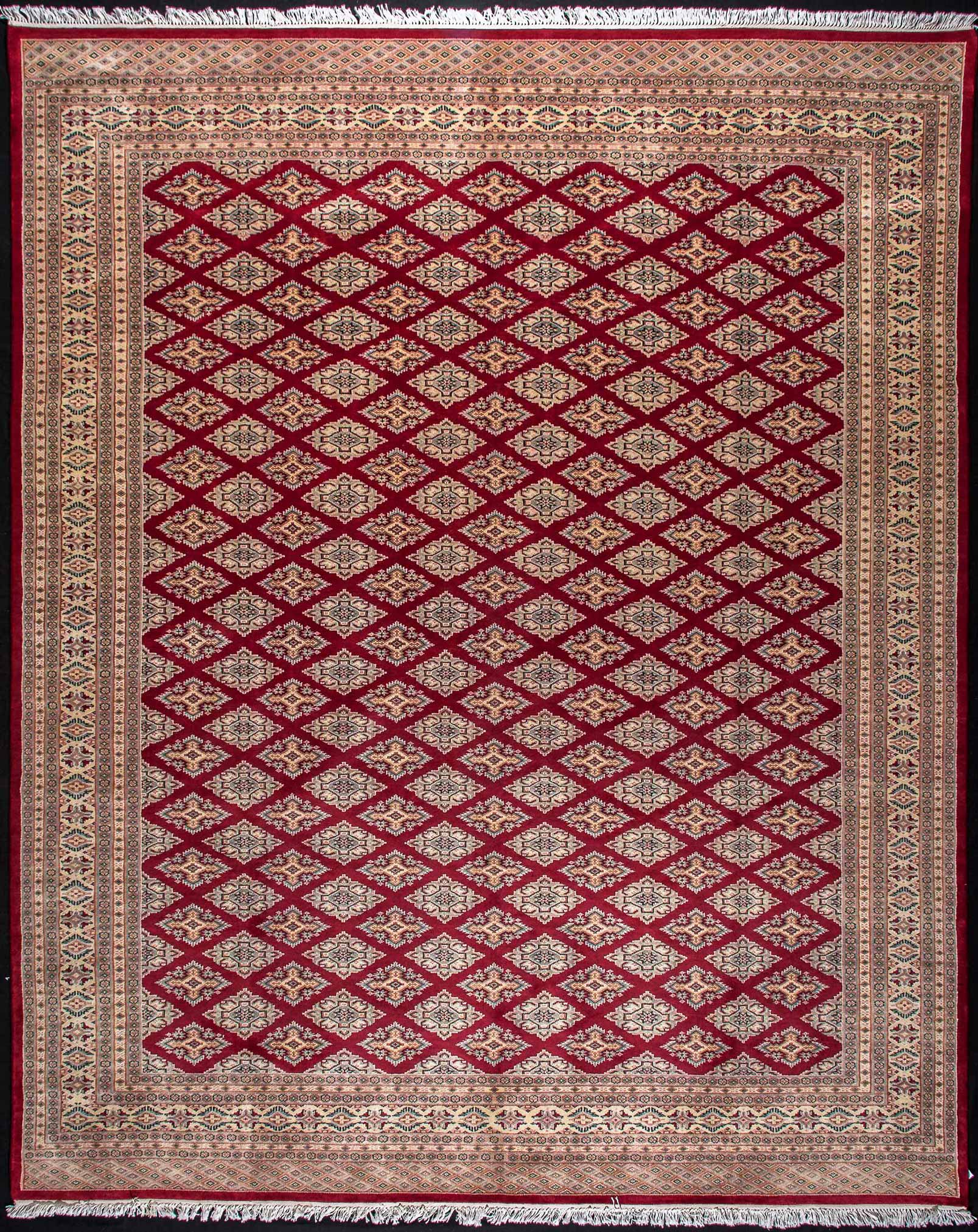 4233-pakistan wool silk